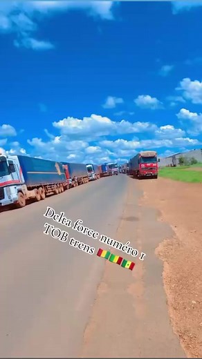 Pour réussir dans la vie il faut apprendre a jamais reculer devant un obstacle ❤️🍯🇬🇳 | Alpha Amadou Pita Bah