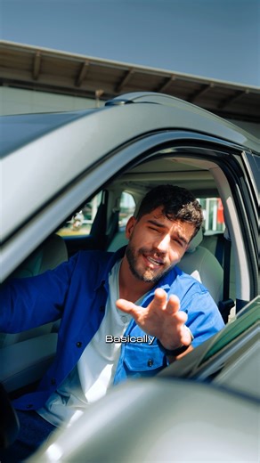 MMG Talent on Instagram: "Drive no further. Let Abdulrahman, one of our talented models, show you the top features of the Honda CR-V. As a leading talent agency, we connect exceptional talents like Abdulrahman with premium brand campaigns. Watch as he highlights the Honda CR-V’s advanced safety features, spacious interior, and fuel efficiency. Perfect for drivers in Dubai and beyond, looking for a reliable and stylish compact SUV. Be part of the next photoshoot, video shoot, commercial, film, TV