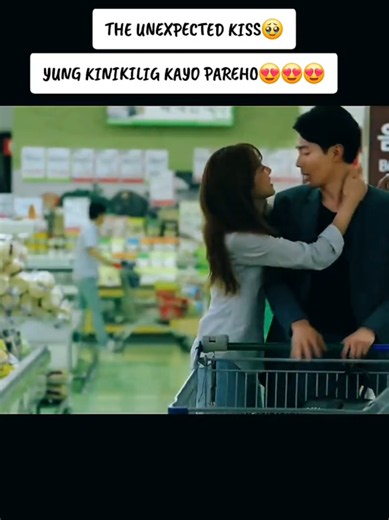 Love Romance Korean Drama Gong Hyojin Jo Insung Korea Romantic Movie Best Series #korean #trending #foryou #gonghyojin #abonafidekiller