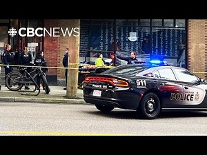 How will policing change after decriminalization ends?