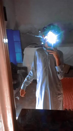 Trending Firing Sound Effect