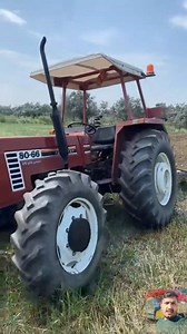 200K views · 2K reactions | #fbreels #tractor #remote #remotecontrol #farming #agriculture #tractorlife #newmodel #newtechnology #largetracter #fbreels2026ツ #fbreelsfyp #fbreelsfypシ゚viralfbreelsfypシ゚viral | Shahid Awan Pak | Facebook