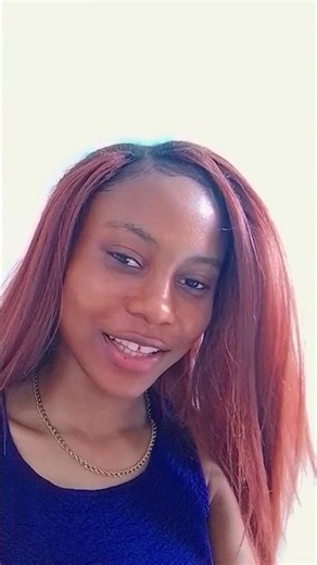 #relatable #funny #spongebob #fypviralシ #trending #lipsyncs #viral #popular