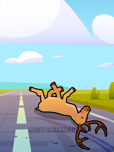 Directed by Michael Bay. #readygo #animation #animationmeme #cartoon #meme #memestiktok #michaelbay #2007ending #maincharacter