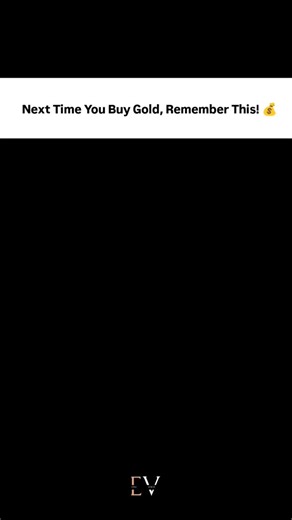 EDUCATION || MOTIVATION || FINANCE on Instagram: "Those tiny numbers on your jewellery actually reveal its purity! ✨ 916 = 22K Gold ✨ 750 = 18K Gold ✨ 585 = 14K Gold ✨ 925 = Sterling Silver ✨ 958 = Britannia Silver Now you know what to check before buying your next ring or chain 💍 #eduverse" --- #GoldFacts #JewelleryTips #GoldPurity #916Gold #GoldLovers #SilverJewellery #GoldFactsIndia #GoldBuyer #InvestInGold #IndianJewellery #InstagramReelsIndia #ViralReel #EducationalReel #LearnOnInstagram #