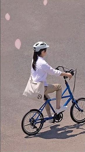 新生活2026 春🌸 通勤・通学におすすめな自転車 9選！