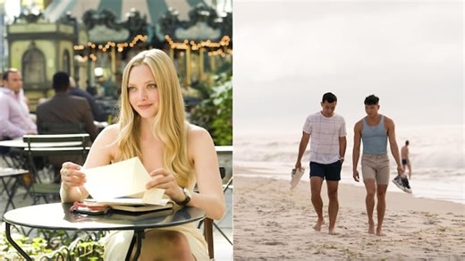 10 movies to scratch that summer-travel itch | CBC Life