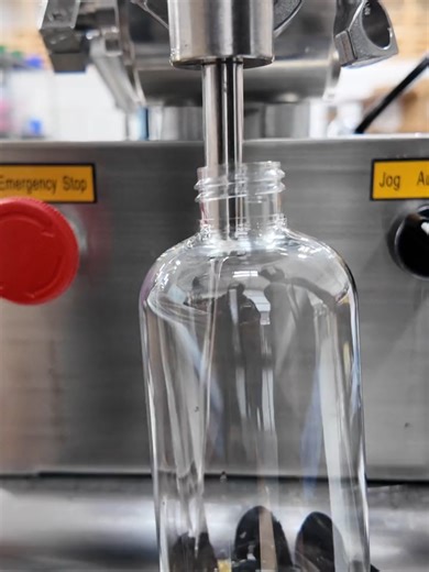 Bend Over Back | back bending