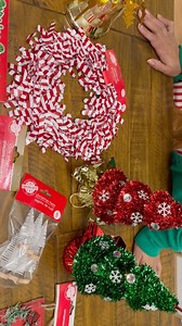 42K views · 309 reactions | Dollar Tree also has mini wooden cutting boards which you can use to decoupage these super cute images unto, find these images in my Etsy shop #dollartree #dollartreefinds #dollartreecrafts #dollartreehaul | Creating with Ms Nancy | Facebook