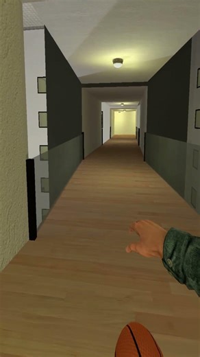 Part- 453 #modupgaming #gmod #nextbots