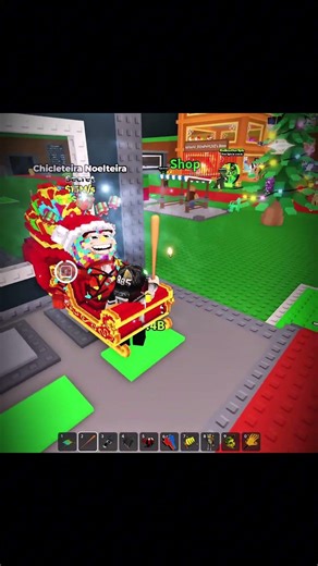 I found a creepy secret brainrot #vecna #cyborg