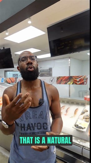 here are 3 testosterone boosting foods nobody talks about 🔥