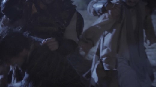 Jesús Capitulo 162 HD Versión Completa. #Jesús #novelasbiblicas #series #JesusTeAma | Novelas Biblicas