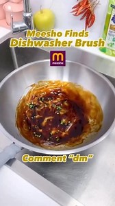 27K views · 333 reactions | “Upgrade your kitchen routine with our efficient #Dishwasher and soap combo! Simplify your cleaning, save time, and enjoy #SparklingClean dishes with every wash. This #KitchenEssentials set is a #TimeSaver and a must-have #HomeAppliance for every #ModernKitchen. Embrace #CleaningMadeEasy and ensure #HygieneProducts are part of your #DailyUse.” | Product Realm | Facebook