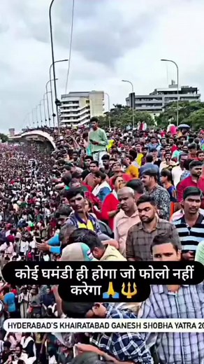 16K views · 1.1K reactions | #viral #reels  #durgapura #mata #durga #jay #devotion #mahakali #devotiomal | kalli ji | Facebook