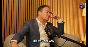 🚨BOMBSHELL: Ex-Mossad Chief ADMITS To BOOBY-TRAPPING Equipment "In ALL COUNTRIES You Can Imagine" 😱Listen to us very closely. The video circulating right now is a direct confession.An ex-Mossad Chief just openly bragged on camera about spreading "booby-trapped and manipulated equipment" across the globe. When asked which countries have this rigged technology, he didn't say Gaza. He didn't say Lebanon. He smiled and said: "In all countries you can imagine."He openly admitted to inventing this "