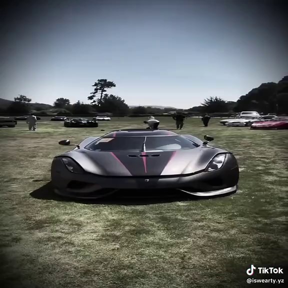 #edit #sportcars #iswearty #supercar #viral | car edit