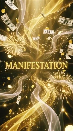 MANIFESTATION FLOW ~ Tap into this energy! #spiritualawakening #lawofattraction #manifestation #flow