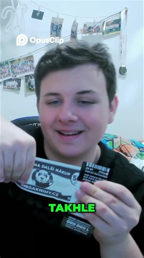 Tajný Kód Slevy 50 Kč na Megaknihy! Stihnete To