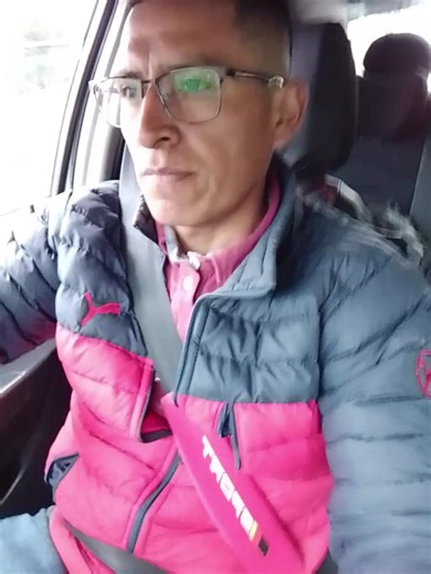 Videos de cesarquinchuelaca (@cesarquinchuelacarrasco) con “sonido original - Ruddy pinto”