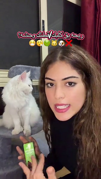 Pet Dental Care Essentials: Toothpaste Kit & More