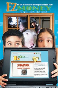 EZ Money Summary, Latest News, Trailer, Cast, Where to Watch and More