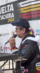 120K views · 4.5K reactions | EL CORAZÓN DE LA VUELTA. ETAPA 2/8 ❤️...