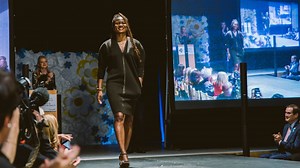 How to help in the fight against ovarian cancer