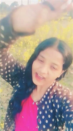 kisi din bnungi Raja ke rani #love#song #shortvido