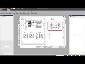 SOLIDWORKS Electrical Implementation 6 of 19: Understanding 2D Footprints