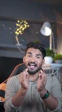 Android Phone Secret Code 🔥😱#Android #phone #tech #technology #trending