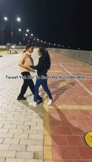 Tag your soulmate friend 🥰 #dance #shorts #viral #trendingreels