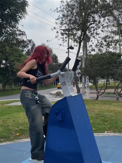 Video de yunasajo (@yunasajo) relacionado con “Rococo”