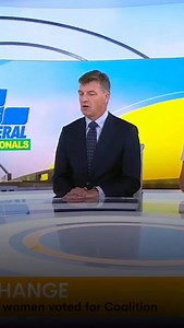 We welcome all who share Australian values but the door must be shut to individuals who reject our beliefs and our way of life. Great to join @sunriseon7 this morning to discuss this important issue. | Angus Taylor MP
