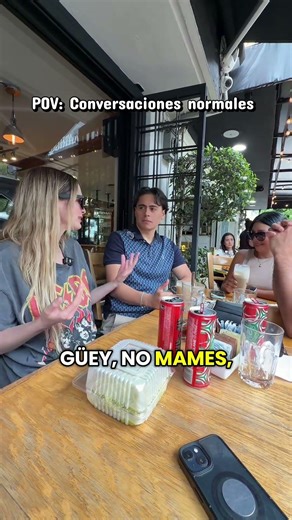 Creí que era algo extraordinario #humor #parati #amigues #amigos #hombres #miembro #masculinidad