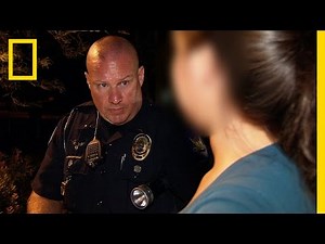DUI Arrest | National Geographic