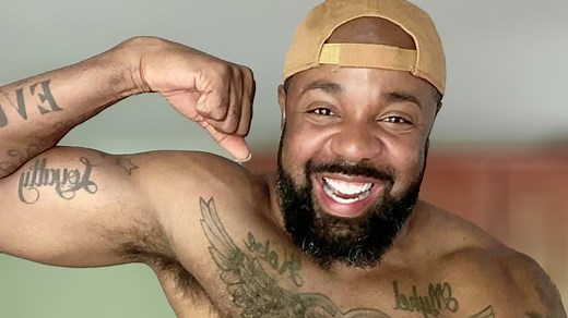 Who Is 'LoveAndLightTv?' The 'Yes King' Meme Creator Whose Sounds Are Viral On TikTok Explained