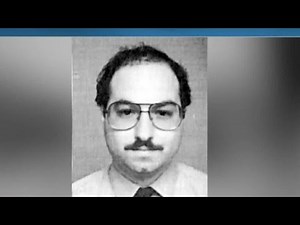 Will convicted spy Jonathan Pollard be released?