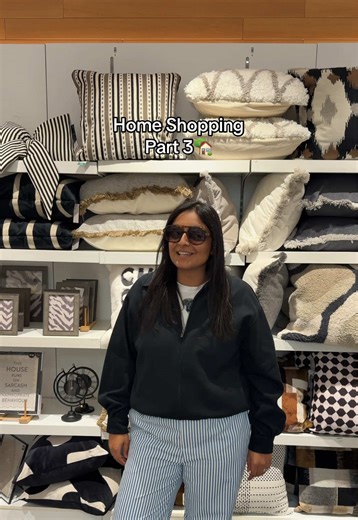 The best part about buying a house is home shopping, so let’s have a look in next home! This is part 3 of my home shopping series, follow for more home and lifestyle content🏡🤍#nexthome #next #homedecor #shopping #home