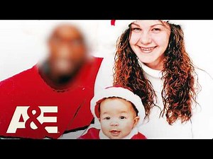 Cold Case Files: A Blood-Stained Car & an On-Air Confession | Full Episode Marathon | A&E
