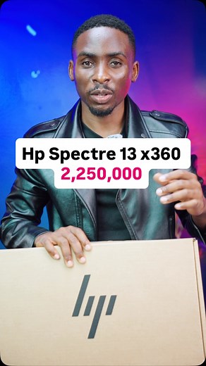 1.3K views · 33 reactions | device for duty graphics, moderate games...