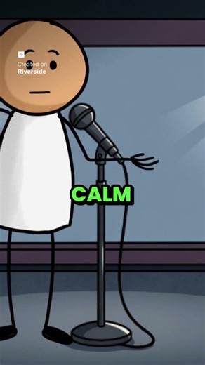 exaggerated commercials comedy #comedyshorts #funny #comedyvideos #jokes #shortvideos #shorts