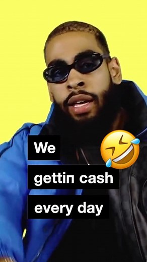 Rappers explaining self-explanatory lyrics in Genius 🤣 #rap #funny | Genius
