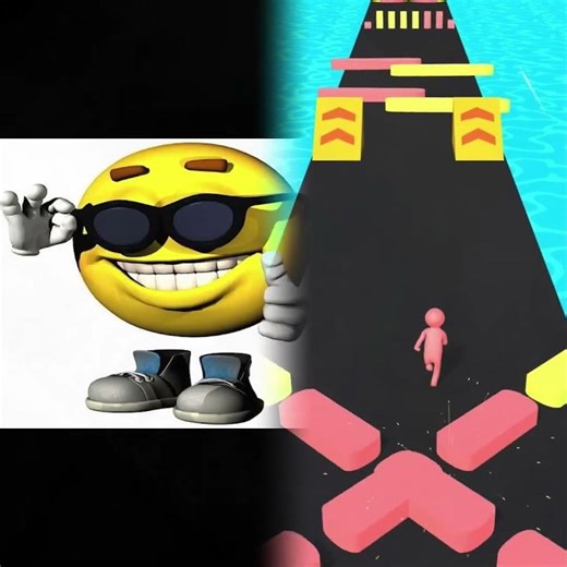 After reading, please share your thoughts in the comments section.🤝#roblox #brookhaven#shorts