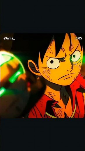 loffi the pirot king 🗿🔱 #onepeace#luffy#joyboy