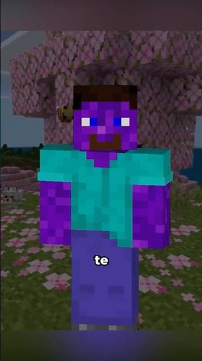 skins de bedrock