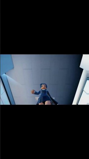 shrinking purgatory vore #gts