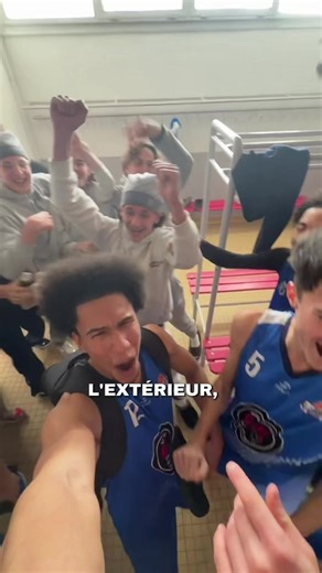 J’ai joué contre des rageux à mon match🤬😡