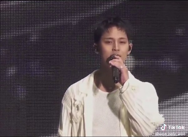 Rapper တွေရဲ့ vocal 🔥🔥🔥 #seventeen #scoups #wonwoo #mingyu #vernon