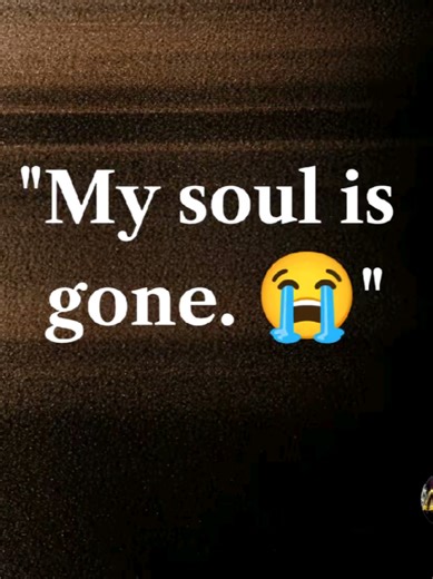 Top Anime About Magic Academies You Must Watch